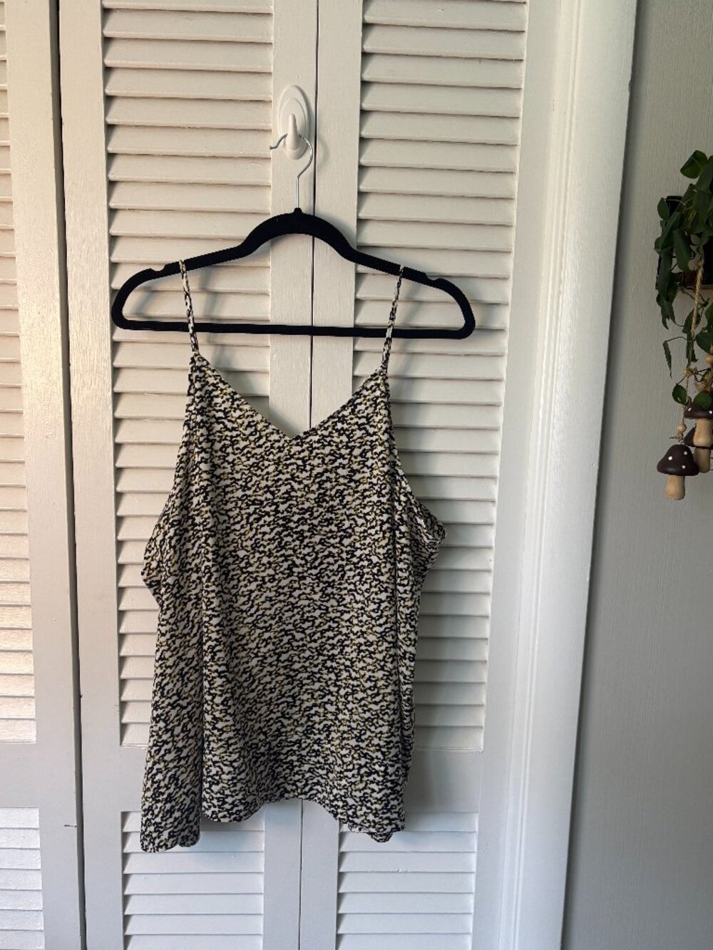 Nordstrom Rack - 2X